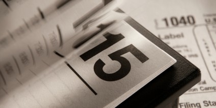 Tax Preparation & Planning Tax Preparation & Planning